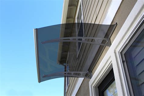 polycarbonate awning aluminum brackets strong alloy brackets with metal brackets|pa series polycarbonate awning.